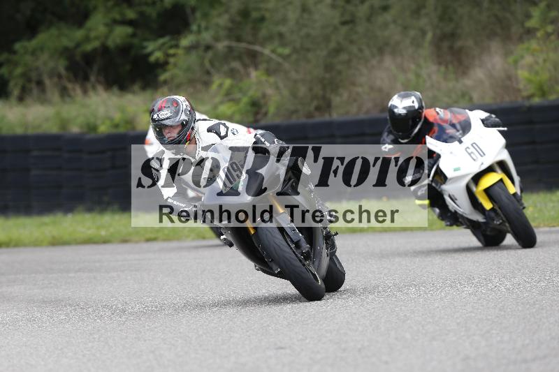 /Archiv-2025/51 09.09.2025 PROMAX ADR/Gruppe gruen/60